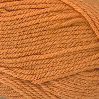 Yarn - 100% Wool