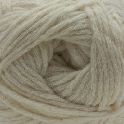 Marble - 8 ply - Cotton Blend - Texyarns