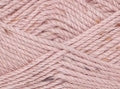 Cleckheaton - Country Naturals - 8ply
