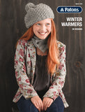 Patterns - Accessories - Winter Warmers