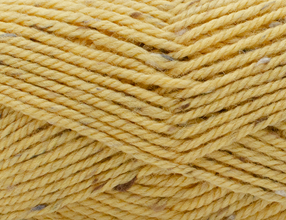 Cleckheaton - Country Naturals - 8ply