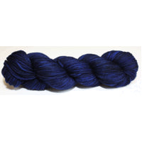 Yarn - Fiori - DK - 8ply