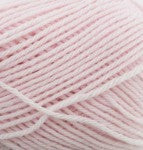 Naturally - 4 ply - Baby Haven