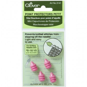 Clover - Point Protectors Petit - 3141