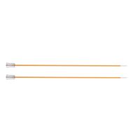 KnitPro Zing - Straight - 30cm