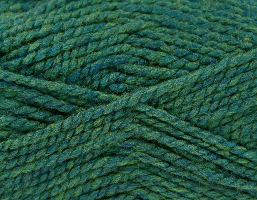 King Cole - 14 ply - Big Value Chunky