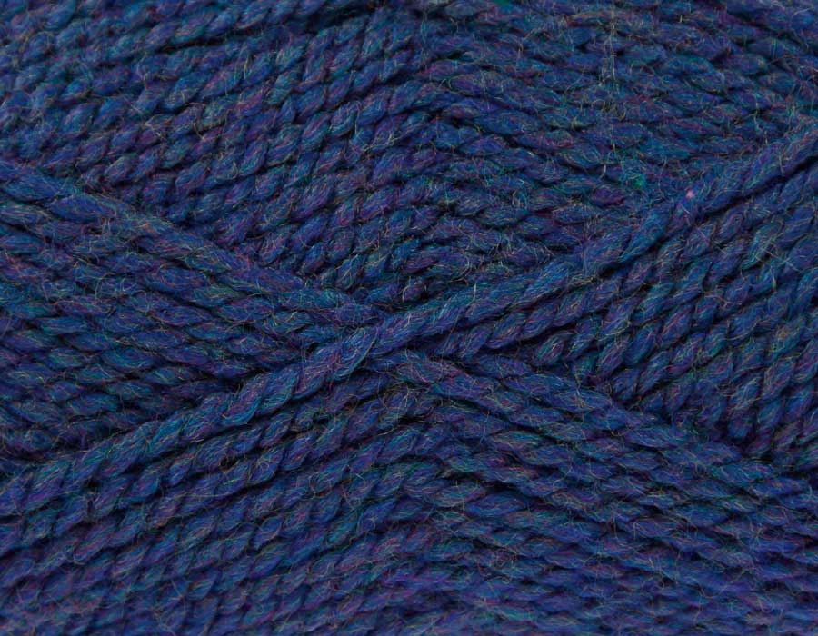 King Cole - 14 ply - Big Value Chunky