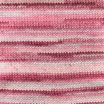 Yarn - Chaska - Sky Collection - 4ply - Printed Sock Yarn