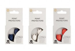 Tulip - Point Protectors - Large fits 4.00mm - 6.50mm
