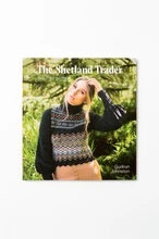The Shetland Trader: Book 3