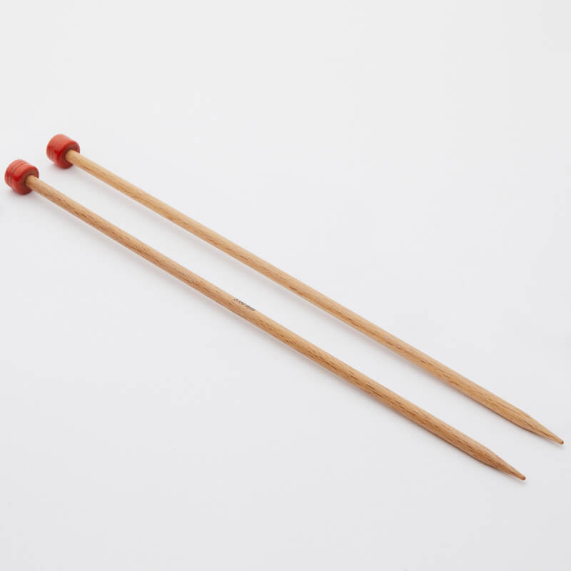 KnitPro Basix - Single Point - 35cm