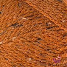 Inca Spun -10PLY- Tweed