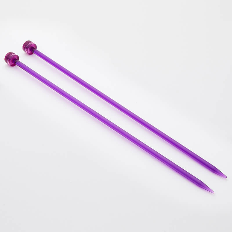 KnitPro Trendz - Single Point - 35cm