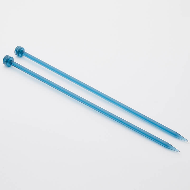 KnitPro Trendz - Single Point - 35cm